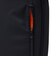 FZ6128　U COMMUTE BKPK　011BLK/ANTHRA　703988-0001