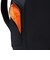 FZ6128　U COMMUTE BKPK　011BLK/ANTHRA　703988-0001