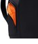 FZ6128　U COMMUTE BKPK　011BLK/ANTHRA　703988-0001