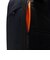 FZ6128　U COMMUTE BKPK　011BLK/ANTHRA　703988-0001
