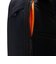 FZ6128　U COMMUTE BKPK　011BLK/ANTHRA　703988-0001