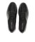 C41164　GRAND 4-EYE LOAFER　*BLACK NBK/PAVE　703357-0001