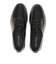 C41164　GRAND 4-EYE LOAFER　*BLACK NBK/PAVE　703357-0001