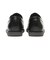 C41164　GRAND 4-EYE LOAFER　*BLACK NBK/PAVE　703357-0001