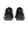 C41164　GRAND 4-EYE LOAFER　*BLACK NBK/PAVE　703357-0001