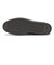 C41164　GRAND 4-EYE LOAFER　*BLACK NBK/PAVE　703357-0001