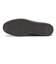 C41164　GRAND 4-EYE LOAFER　*BLACK NBK/PAVE　703357-0001