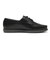 C41164　GRAND 4-EYE LOAFER　*BLACK NBK/PAVE　703357-0001