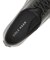 C41164　GRAND 4-EYE LOAFER　*BLACK NBK/PAVE　703357-0001
