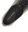 C41164　GRAND 4-EYE LOAFER　*BLACK NBK/PAVE　703357-0001
