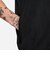 HV1447　M CLUB WNTRZD VEST　010BLK/WHT　703848-0001
