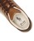 MAPSFTW0CT20631　HRT CT II-SNEAKERS　TAN/ECRU PP　703483-0001