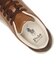 MAPSFTW0CT20631　HRT CT II-SNEAKERS　TAN/ECRU PP　703483-0001