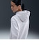 DQ5861　W PHNX FLC OS HOODIE　051B HTHR/BLK　635668-0008