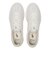 MAPSFTW0CT20715　BEDFORD PP-SNEAKERS　DECKASH WHITE　703484-0001