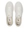 MAPSFTW0CT20715　BEDFORD PP-SNEAKERS　DECKASH WHITE　703484-0001