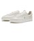 MAPSFTW0CT20715　BEDFORD PP-SNEAKERS　DECKASH WHITE　703484-0001