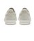 MAPSFTW0CT20715　BEDFORD PP-SNEAKERS　DECKASH WHITE　703484-0001