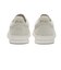MAPSFTW0CT20715　BEDFORD PP-SNEAKERS　DECKASH WHITE　703484-0001