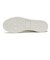 MAPSFTW0CT20715　BEDFORD PP-SNEAKERS　DECKASH WHITE　703484-0001