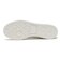 MAPSFTW0CT20715　BEDFORD PP-SNEAKERS　DECKASH WHITE　703484-0001