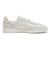 MAPSFTW0CT20715　BEDFORD PP-SNEAKERS　DECKASH WHITE　703484-0001