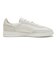 MAPSFTW0CT20715　BEDFORD PP-SNEAKERS　DECKASH WHITE　703484-0001