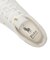 MAPSFTW0CT20715　BEDFORD PP-SNEAKERS　DECKASH WHITE　703484-0001