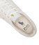 MAPSFTW0CT20715　BEDFORD PP-SNEAKERS　DECKASH WHITE　703484-0001