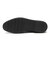 C40924　FLEXGRAND+ CAP TOE OXFORDS　*DK BRICK/BLACK　703352-0001