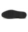 C40924　FLEXGRAND+ CAP TOE OXFORDS　*DK BRICK/BLACK　703352-0001