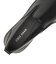 W34375　W GRAND AMBITION GALENA LOAFER　BLACK LTR/BLACK　703395-0001