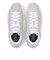 KI3258　ACE LITE　*GREY/GREY/FTWR　696730-0001