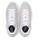 KI3258　ACE LITE　*GREY/GREY/FTWR　696730-0001
