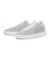 KI3258　ACE LITE　*GREY/GREY/FTWR　696730-0001