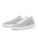 KI3258　ACE LITE　*GREY/GREY/FTWR　696730-0001
