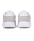 KI3258　ACE LITE　*GREY/GREY/FTWR　696730-0001