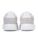 KI3258　ACE LITE　*GREY/GREY/FTWR　696730-0001