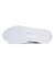 KI3258　ACE LITE　*GREY/GREY/FTWR　696730-0001