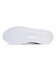 KI3258　ACE LITE　*GREY/GREY/FTWR　696730-0001