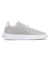 KI3258　ACE LITE　*GREY/GREY/FTWR　696730-0001