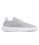 KI3258　ACE LITE　*GREY/GREY/FTWR　696730-0001