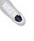 KI3258　ACE LITE　*GREY/GREY/FTWR　696730-0001