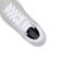KI3258　ACE LITE　*GREY/GREY/FTWR　696730-0001