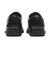 C40339　FLEXGRAND+ CAP TOE OXFORDS　*BLACK　703350-0001