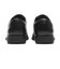 C40339　FLEXGRAND+ CAP TOE OXFORDS　*BLACK　703350-0001