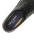 C40339　FLEXGRAND+ CAP TOE OXFORDS　*BLACK　703350-0001