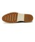 C40341　FLEXGRAND+ CAP TOE OXFORDS　*BRITISH TAN　703351-0001