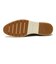C40341　FLEXGRAND+ CAP TOE OXFORDS　*BRITISH TAN　703351-0001