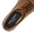 C40341　FLEXGRAND+ CAP TOE OXFORDS　*BRITISH TAN　703351-0001